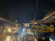 Angin Puting Beliung di Desa Gunungsari Pagaden, 38 Rumah Rusak IMG-20220311-WA0035.jpg