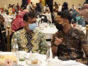 Wabup Subang Hadiri Sosialisasi RAN PASTI Provinsi Jawa Barat IMG-20220314-WA0027.jpg