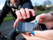 Waspada Modus Rampas HP Anak Sekolah di Subang, Pelaku Ngaku Polisi IMG-20220315-WA0016.jpg