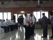 184 CPNS dan P3K Non Guru di Subang Resmi Dapat SK IMG-20220317-WA0022.jpg