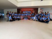 Federal Oil Ajak 100 Orang untuk Nonton Langsung MotoGP Mandalika 2022 IMG-20220319-WA0014-scaled.jpg