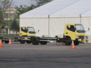 Masih Diproduksi, Mitsubishi Fuso Masih Jual Truk Euro2 IMG-20220325-WA0018-scaled.jpg