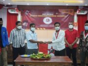 Dies Natalis GMNI Subang Ke-68, GMNI Dengarkan Keluh Kesah Rakyat Marhaen IMG-20220328-WA0005.jpg