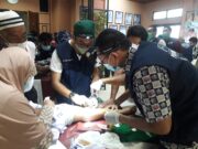 HUT ke-74, Pemda Subang Gelar Khitanan Massal IMG-20220329-WA0005.jpg