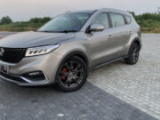 Pakai Mesin Turbo, DFSK Siap Puaskan Adrenalin Konsumen IMG_20220225_193529.jpg