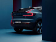 Volvo Cars Kembali ke Indonesia, Siap Pasarkan Mobil Listrik IMG_20220301_190602.jpg