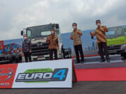Kendaraan Hino Kini Sudah Menggunakan Teknologi Euro 4 IMG_20220309_152503.jpg