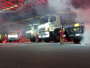 Hino Tak Lagi Produksi Kendaraan Euro 2, Ini yang Jadi Penyebabnya IMG_20220309_173335.jpg