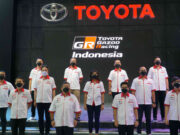 Toyota Gazoo Racing Indonesia Siap Cetak Prestasi Baru di Ajang Balap Nasional IMG_20220312_195115.jpg