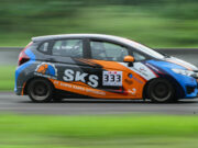 Cari Tantangan Baru, Haji Ahmad Yudhistira Geluti Ajang Balap Mobil IMG_20220312_203708.jpg