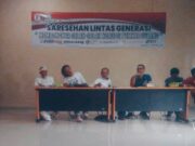 Pospera Ungkap Celah Korupsi Pemkab Subang, Hingga Soroti Pengadaan Barang dan Jasa Bidikan KPK IMG_20220317_094143.jpg