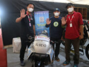 Motor Listrik BL-SEV01 Eksis di Gelaran MotoGP Mandalika 2022 IMG_20220324_123145.jpg