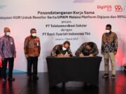 Telkomsel dan bank syariah indonesia Hadirkan KUR Syariah Kerja-Sama-Telkomsel-dan-BSI_1_copy_800x440.jpg