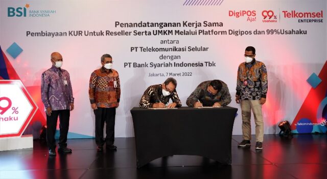 Kerja-Sama-Telkomsel-dan-BSI_1_copy_800x440.jpg