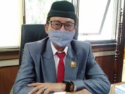 TAPD Potong Anggaran Seenaknya, DPRD Subang Geram Ketua-DPRD-Subang.jpg