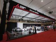 Beragam Promo Mitsubishi di Jakarta Auto Week 2022 MMKSI-at-JAW-12-scaled.jpg