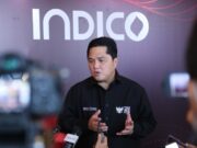 PT Telkomsel Ekosistem Digital Perkenalkan INDICO Menteri-BUMN-RI_1_copy_800x493.jpg