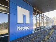 NetApp Perluas Infrastruktur Cloud Hybrid NetApp.jpg