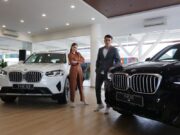 Dua Varian BMW X3 Facelift Meluncur, Simak Apa Saja yang Berubah New-BMW-X3_2-scaled.jpeg