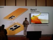 Reno7, Smartphone Potret Terbaik Dengan Tampilan Baru OPPO-Indosnesia-1_800x449.jpg