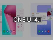 One UI 4.1 Hadir di Rangkaian Samsung Galaxy One-UI-4.1-samsung.jpg