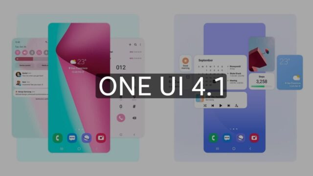 One-UI-4.1-samsung.jpg