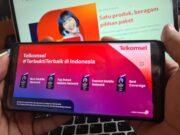 Telkomsel Raih 4 Penghargaan dari Ookla Speedtest Awards Ookla-Speedtest-Awards-2021_6_600x450-1.jpg