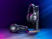 ASUS ROG Umumkan Headset Gaming Baru ROG-Fusion-II-series-scenario-photo-01_800x533.jpg