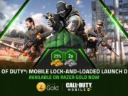 Yuk ‘LOCK-AND-LOADED’ Dengan Raze Gold di Call Of Duty Mobile! Razer-Call-Of-Duty_800x409.jpg