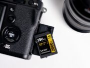 Lexar Umumkan Pengembangan Kartu GOLD Series Professional SD2000x_256GB_800x533.jpg