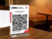 Apa Itu Qris dan Bagaimana Cara Menggunakannya Screenshot_2022-03-09-14-30-57-63_40deb401b9ffe8e1df2f1cc5ba480b12_copy_800x527.jpg