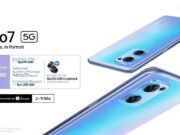 OPPO dan Shopee Tawarkan Reno7 5G dengan Berbagai Keuntungan Screenshot_2022-03-10-13-36-11-14_e307a3f9df9f380ebaf106e1dc980bb6_copy_800x444.jpg