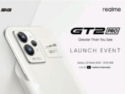 realme GT 2 Pro Segera Rilis di Indonesia Screenshot_2022-03-10-13-40-04-20_c37d74246d9c81aa0bb824b57eaf7062_copy_800x477.jpg