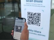 Aplikasi Scan QR Code Dan Barcode Terbaik HP Android Screenshot_2022-03-17-15-11-57-07_2975adf8a95c126c38ca4c04ebb2fcb6_copy_800x507.jpg