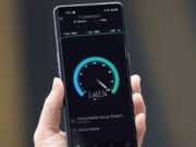 Ingin Memiliki Ponsel 5G? Ketahui Berbagai Keuntungannya! Screenshot_2022-03-21-19-09-15-37_2975adf8a95c126c38ca4c04ebb2fcb6_copy_800x459.jpg