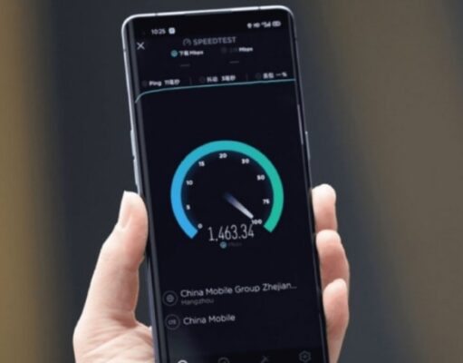 Ingin Memiliki Ponsel 5G? Ketahui Berbagai Keuntungannya! Screenshot_2022-03-21-19-09-15-37_2975adf8a95c126c38ca4c04ebb2fcb6_copy_800x459.jpg