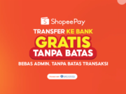 ShopeePay Luncurkan Fitur Transfer ke Bank Gratis Tanpa Batas Shopee-pay-gratis-transfer.png