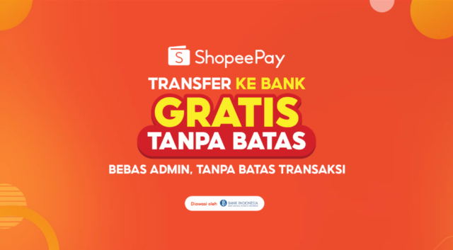 Shopee-pay-gratis-transfer.png