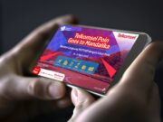 Telkomsel Ajak Pelanggan Setia Nonton Gratis MotoGP Telkomsel-Poin-Goes-to-Mandalika_1_800x508.jpg