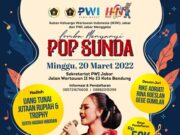 Lomba Menyanyi Pop Sunda Meriahkan HPN Jawa Barat 2022 a051386c55b790c1f52d135d75396318.jpg