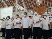 Pemkot Dorong PMI Lebih Antisipatif Menyikapi Dinamika Tugas Kemanusiaan a0740b9d702bccdb54e35e6c222263ae.jpg