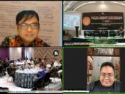 KPU RI Mengajak Saling Menghargai dalam Berdemokrasi a1d4c8289a8fa9ccf077447fbe0507a8.jpg