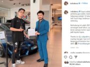 Rudy Salim Diperiksa Bareskrim Terkait Kasus Binomo a4296d04d382818dd87606da49a37b40.jpg