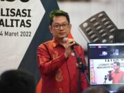 Titik Nol ASO Jabar, Wujudkan Siaran Sehat dan Berkualitas a4ced50a9d6ea8acab9bdff82028eed6.jpg