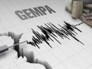 Gempa Bumi 3.7 Magnitudo Guncang Manokwari Selatan a710e12af54b0fc7ca8bd7cca4d6e719.jpg