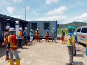 Dipercaya PSN, DAHANA Percepat Pembangunan Bendungan Leuwikeris a92d009ee60057988730f69d9999cecd.jpg