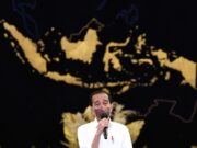 Pejabat IKN Dilantik Presiden Hari Ini afb9701b376fced925d6c79347491e0f.jpg