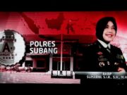 Keren ! Polres Subang Raih Penghargaan Pelayanan Publik Sangat Baik dari Kementerian PANRB akbp-sumarni.jpg