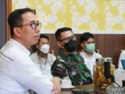 Sekda Siap Bersinergi, Sambut Kunjungan Presiden RI di Subang asep-nuroni.jpg