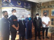 Asep Rohman Dimyati Resmi Mencalonkan Diri Sebagai Bupati Subang Lewat Partai Nasdem asep-rohman-Dimyati-resmi-nyalon-Bupati-dari-partai-Nasdem.jpg